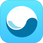 且慢 v4.8.87