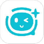 画加 v2.76.0