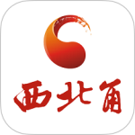 西北角官网版下载_西北角最新版下载v2.4.0