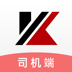 卡翼司机 v1.0.2
