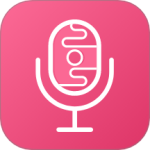 变音器 v2.2.4