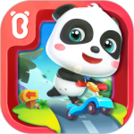 宝宝迷宫历险记 v9.86.00.00