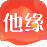 他缘同城聊天交友