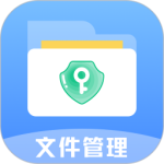 ES文件管理器 v6.3.8