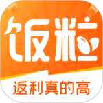 每日饭粒 v3.3.9