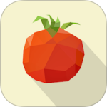 番茄ToDo v10.2.9.236