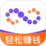 淘宝联盟下载_轻松赚取推广佣金的实用工具_v9.11.0官方版