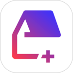 得力e+官网版下载_得力e+v3.2.4安卓最新版下载_得力e+中文版下载