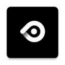 睿视 v3.0.2.0