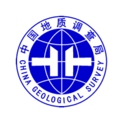 地质云app官方版下载_地质云（地质勘察助手）最新版下载v3.3.121401