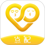 点配 v2.1