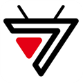 七月影视大全app最新版下载v1.0.0_七月影视大全app官网下载