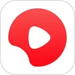 西瓜视频 v9.2.6