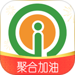 i车保护神 v4.8.2