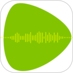 吉他调音 v4.2.4
