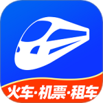 铁行火车票 v9.0.5