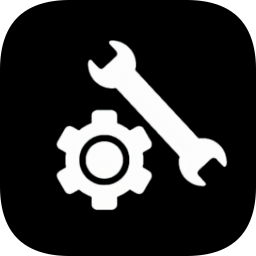 和平精英比例助手下载_v2.0.5.5官方版_优化游戏画面比例与帧率