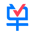 买单吧 v9.2.0