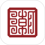 潮州行 v1.4.5