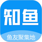 知鱼圈官网版下载_知鱼圈中文版下载v2.0.71