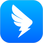 钉钉 v7.6.50.10