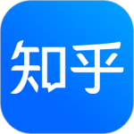 知乎官网版下载_v10.41.1_知乎高质量问答社区最新版_知乎安卓版下载_2025知乎最新官网下载