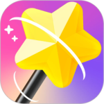 修图P图神器 v1.7
