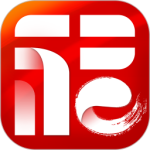 掌上福州 v4.1.8