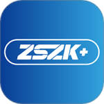 中顺智康 v3.4.4