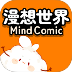 漫想世界 v7.20.1