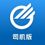 中储智运 v10.600.2