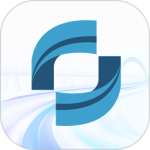 辽宁高速通 v6.0.6