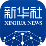 新华社 v10.2.1