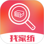 找家纺 v4.291