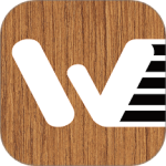 木材材积计算器 v3.50