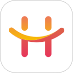 幸福花 v3.7.4.0
