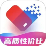 桃心云手机 v2.1.7.3