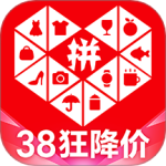 拼多多 v7.48.0