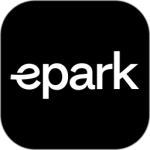EPARK v3.2.6