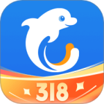 携程旅行 v8.78.4