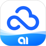 360安全云盘 v6.2.2