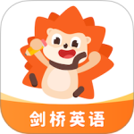 刺猬英语 v4.0.2