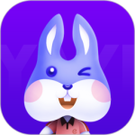 牙e在线 v3.8.27.1