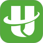 航旅纵横 v8.1.2