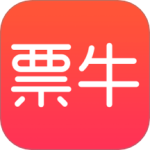 票牛官网下载安卓v9.7.6_票牛最新版下载2025