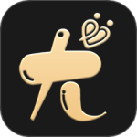 尤伴 v3.0.4
