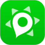 小见 v4.9.0.0