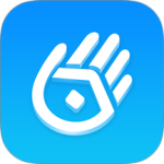 掌上好房通 v12.3.5