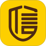 启信宝 v9.38.12