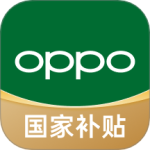 OPPO商城 v4.43.4
